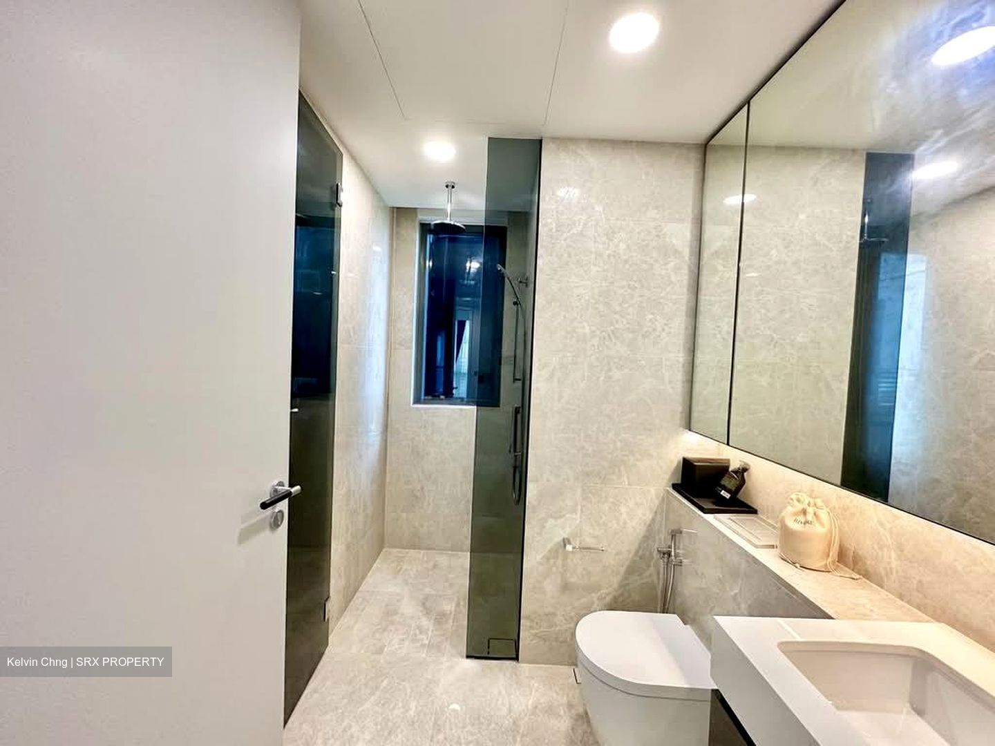 Riviere  (D3), Condominium #553596871